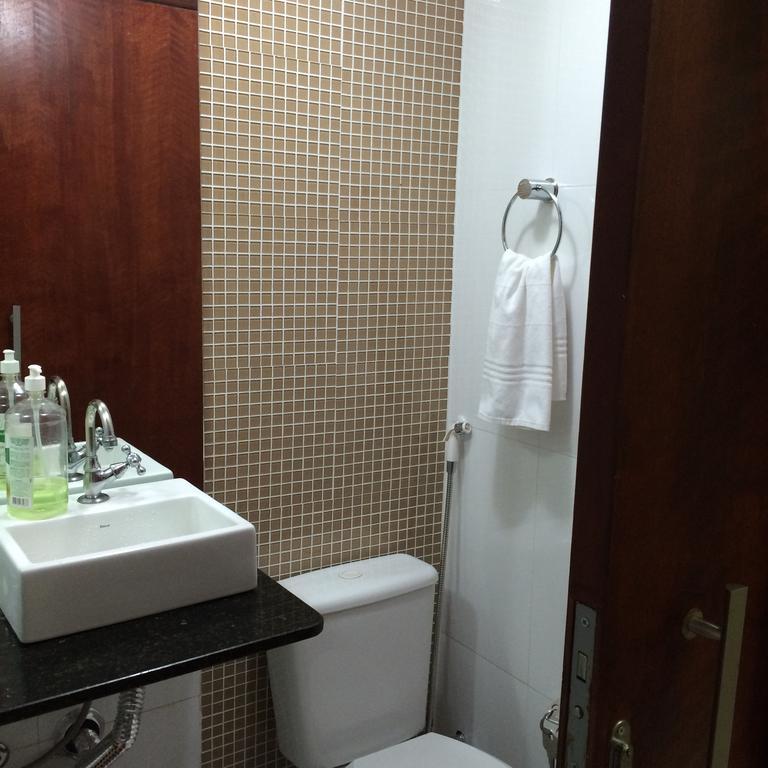 Inn Verdes Flores